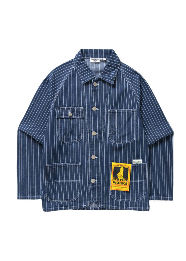 PE26-service20works-SW-SS26-216INDIGO.jpg