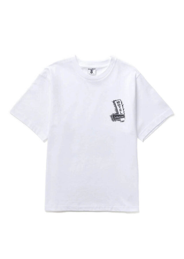 PE26-service20works-SW-SS26-230WHITE.jpg