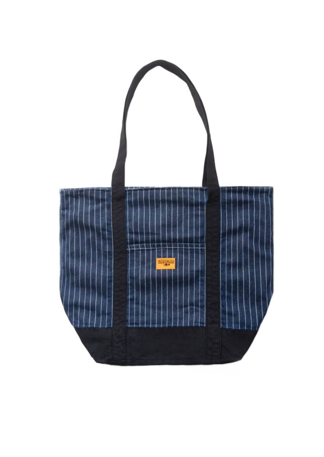 PE26-service20works-SW-SS26-240INDIGO.jpg