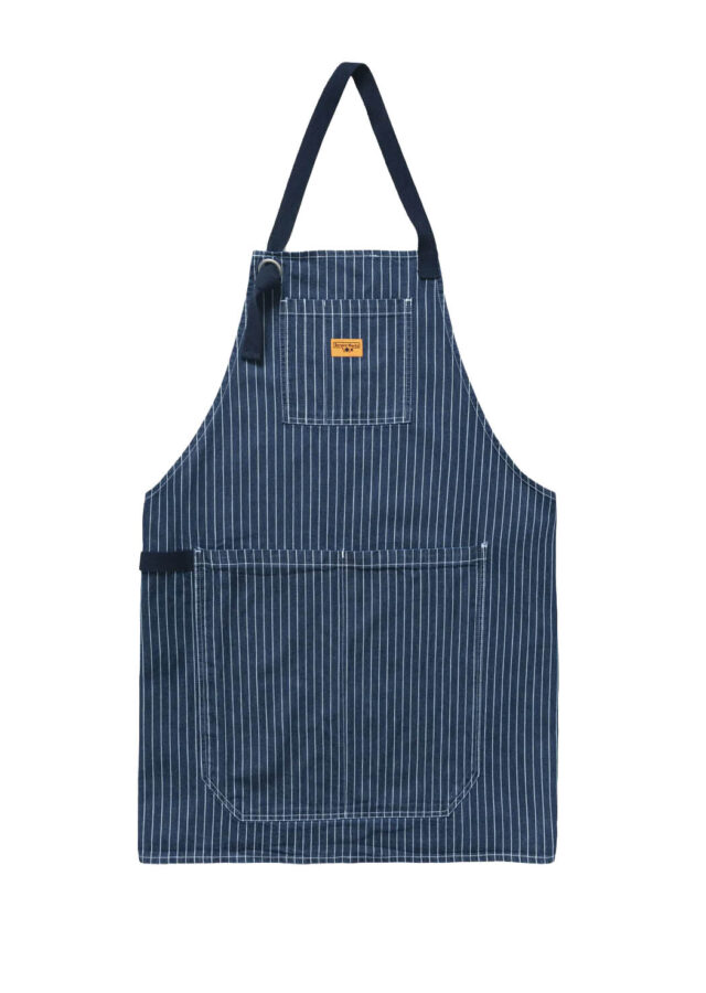 PE26-service20works-SW-SS26-241INDIGO.jpg