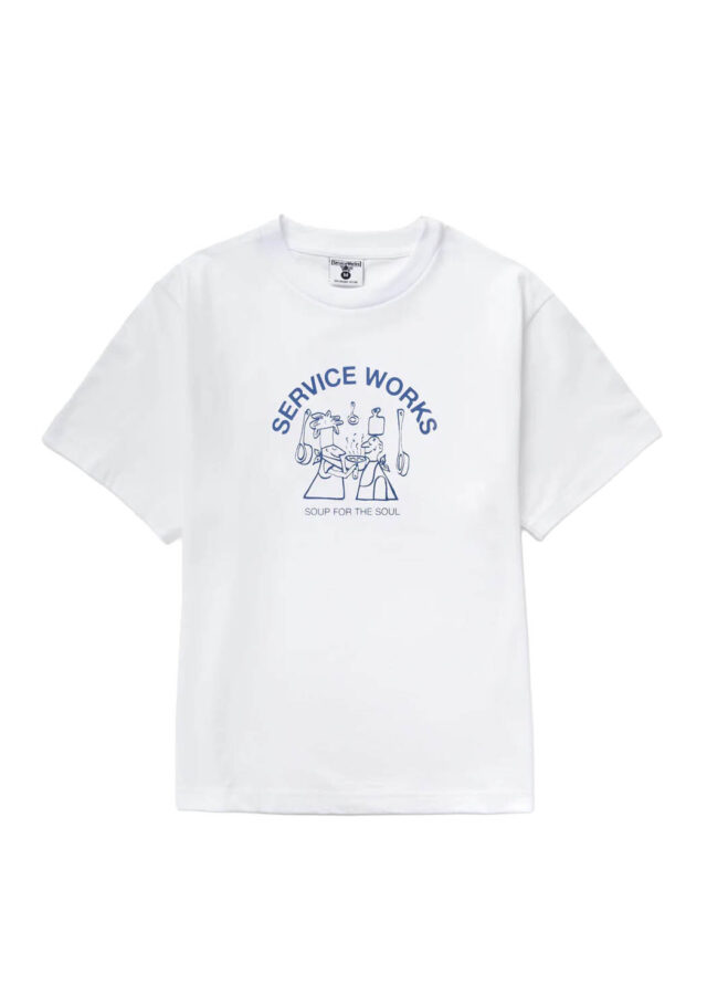 PE26-service20works-SW-SS26-272WHITE.jpg
