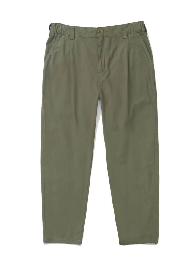 PE26-service20works-SW-SS26-295OLIVE.jpg