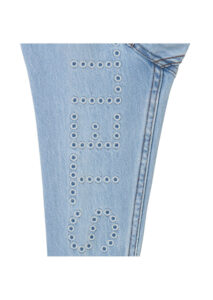 PE26-stella20mccartney-TY2A67Z0746600.jpg