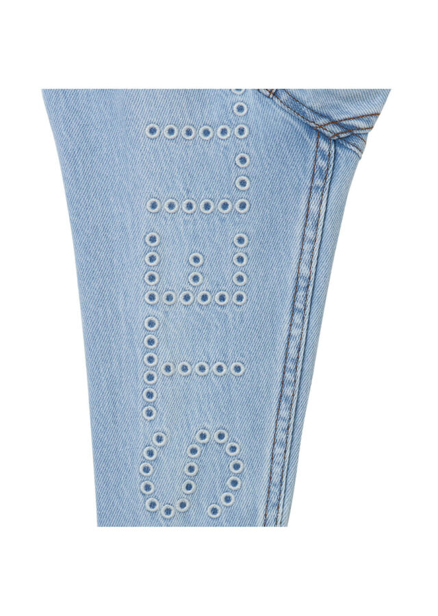 PE26-stella20mccartney-TY2A67Z0746600.jpg