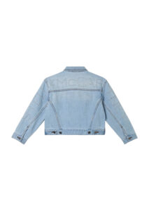 PE26-stella20mccartney-TY2A67Z0746600_2_P.jpg