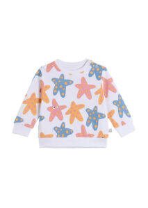 PE26-stella20mccartney-TY4070Z3572100MC.jpg