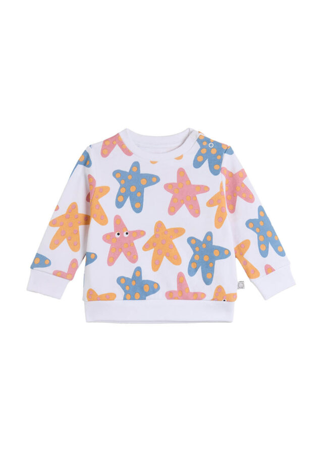 PE26-stella20mccartney-TY4070Z3572100MC.jpg