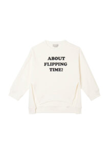 PE26-stella20mccartney-TY4B80Z0499101.jpg