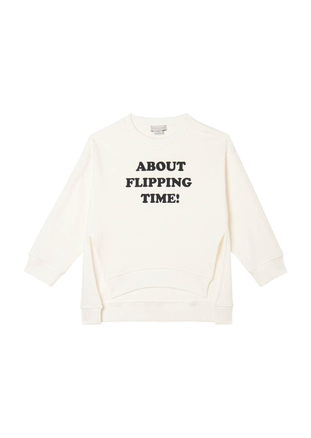 PE26-stella20mccartney-TY4B80Z0499101.jpg