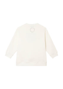 PE26-stella20mccartney-TY4B80Z0499101_1_P.jpg