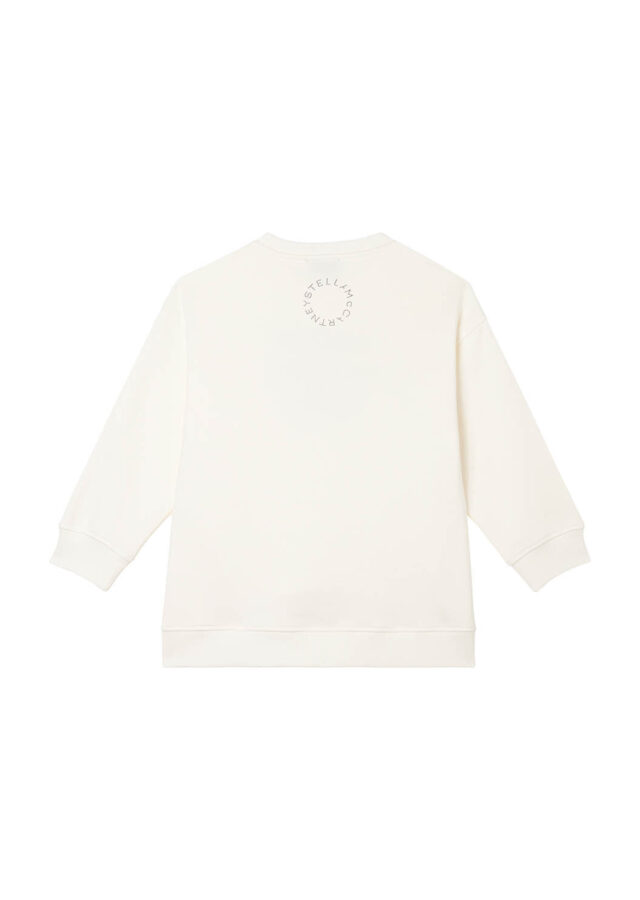 PE26-stella20mccartney-TY4B80Z0499101_1_P.jpg