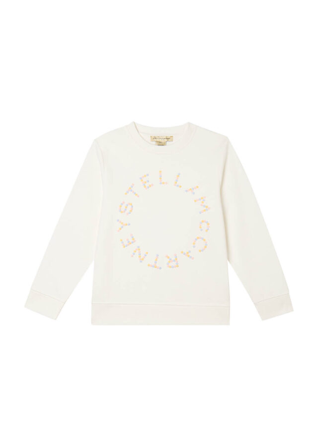 PE26-stella20mccartney-TY4C10Z3409101.jpg