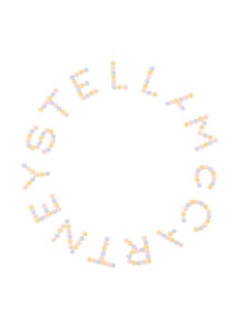 PE26-stella20mccartney-TY4C10Z3409101_1_P.jpg