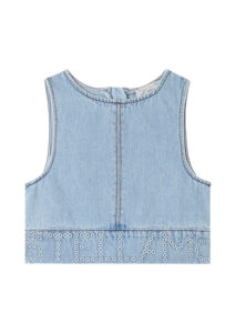 PE26-stella20mccartney-TY5A52Z0746600.jpg