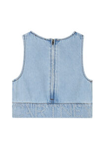 PE26-stella20mccartney-TY5A52Z0746600_1_P.jpg