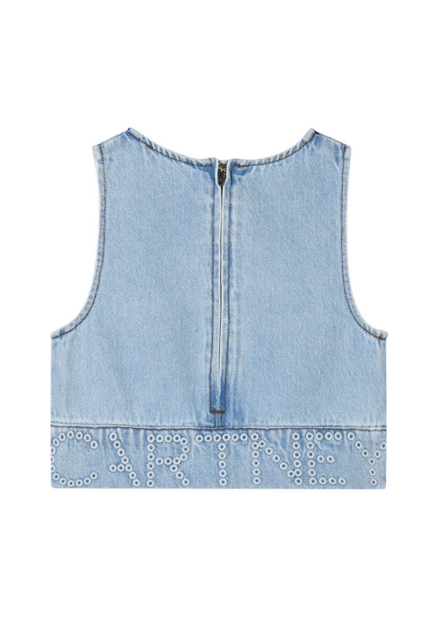 PE26-stella20mccartney-TY5A52Z0746600_1_P.jpg