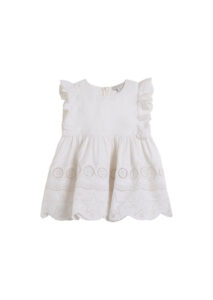PE26-stella20mccartney-TY5B32Z3459100.jpg