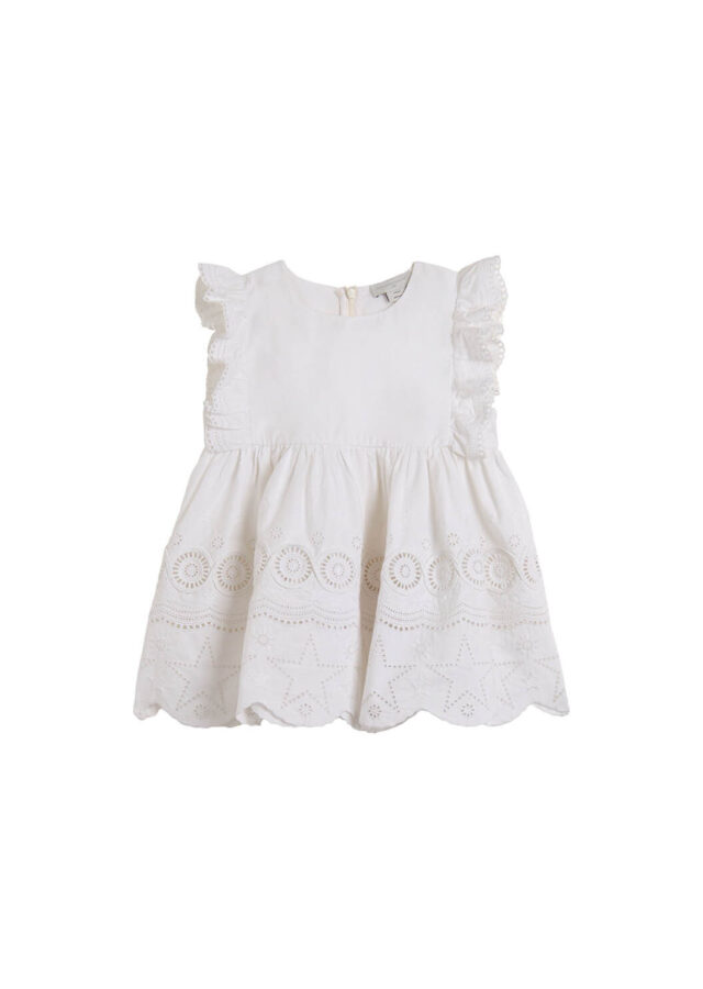 PE26-stella20mccartney-TY5B32Z3459100.jpg