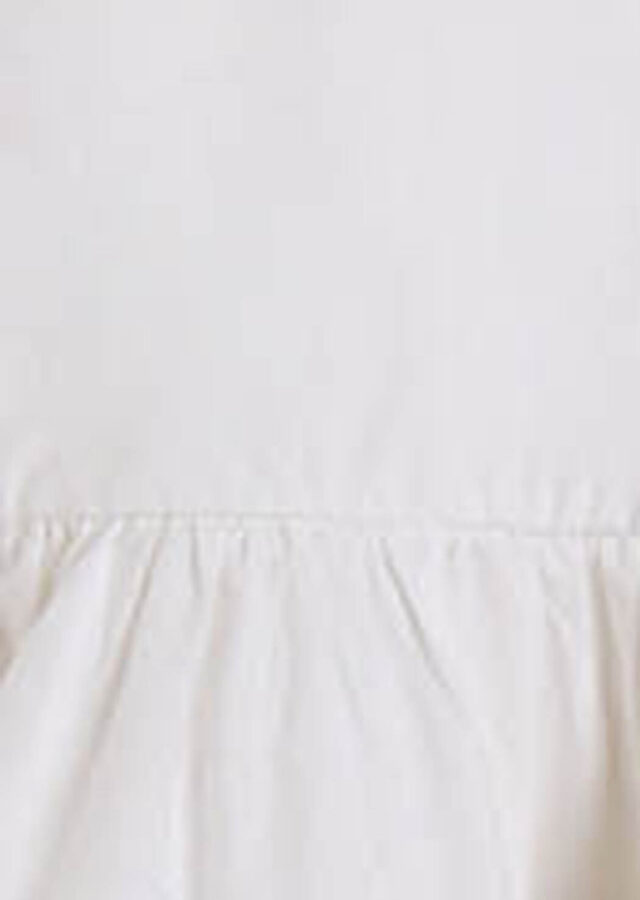 PE26-stella20mccartney-TY5B32Z3459100_1_P.jpg