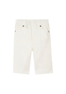 PE26-stella20mccartney-TY6150Z0156101.jpg