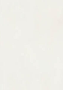 PE26-stella20mccartney-TY6150Z0156101_1_P.jpg