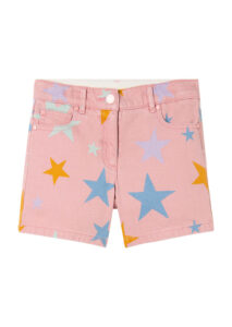 PE26-stella20mccartney-TY6B19Z2572507MC.jpg