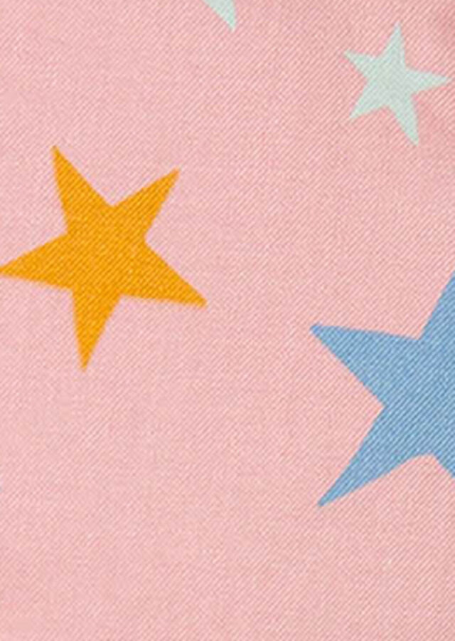 PE26-stella20mccartney-TY6B19Z2572507MC_1_P.jpg