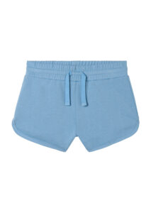 PE26-stella20mccartney-TY6B49Z3409606.jpg