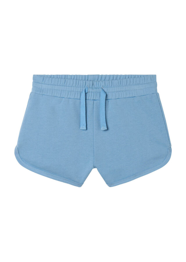 PE26-stella20mccartney-TY6B49Z3409606.jpg