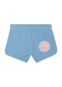 PE26-stella20mccartney-TY6B49Z3409606_1_P.jpg