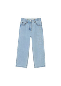 PE26-stella20mccartney-TY6C70Z0746600.jpg