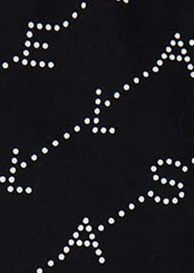 PE26-stella20mccartney-TY6D29Z3477930BC_1_P.jpg
