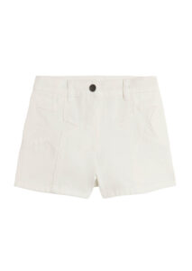 PE26-stella20mccartney-TY6F39Z3457101.jpg