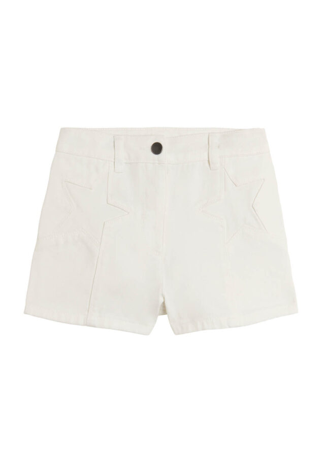 PE26-stella20mccartney-TY6F39Z3457101.jpg