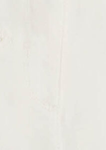 PE26-stella20mccartney-TY6F39Z3457101_1_P.jpg