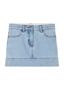 PE26-stella20mccartney-TY7A51Z0746600.jpg