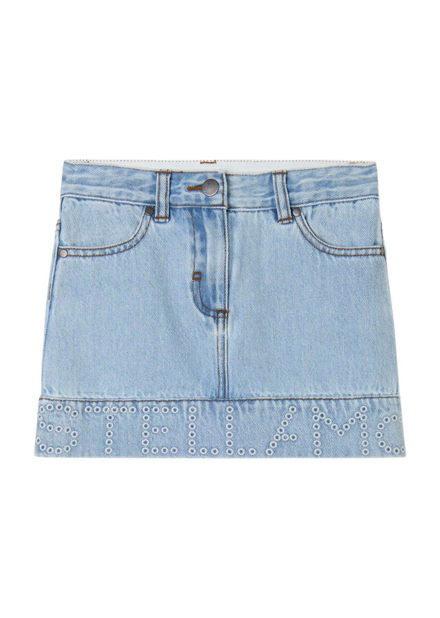 PE26-stella20mccartney-TY7A51Z0746600.jpg