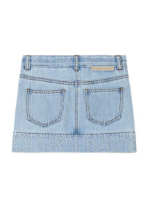 PE26-stella20mccartney-TY7A51Z0746600_1_P.jpg