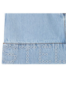 PE26-stella20mccartney-TY7A51Z0746600_2_P.jpg