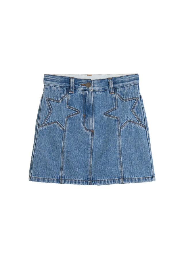 PE26-stella20mccartney-TY7B31Z0746601.jpg