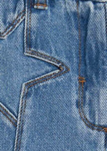 PE26-stella20mccartney-TY7B31Z0746601_1_P.jpg