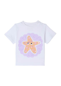 PE26-stella20mccartney-TY8051Z0434100.jpg
