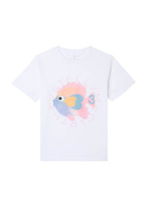 PE26-stella20mccartney-TY8A61Z0434100.jpg