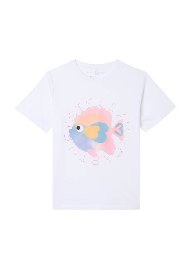 PE26-stella20mccartney-TY8A61Z0434100.jpg