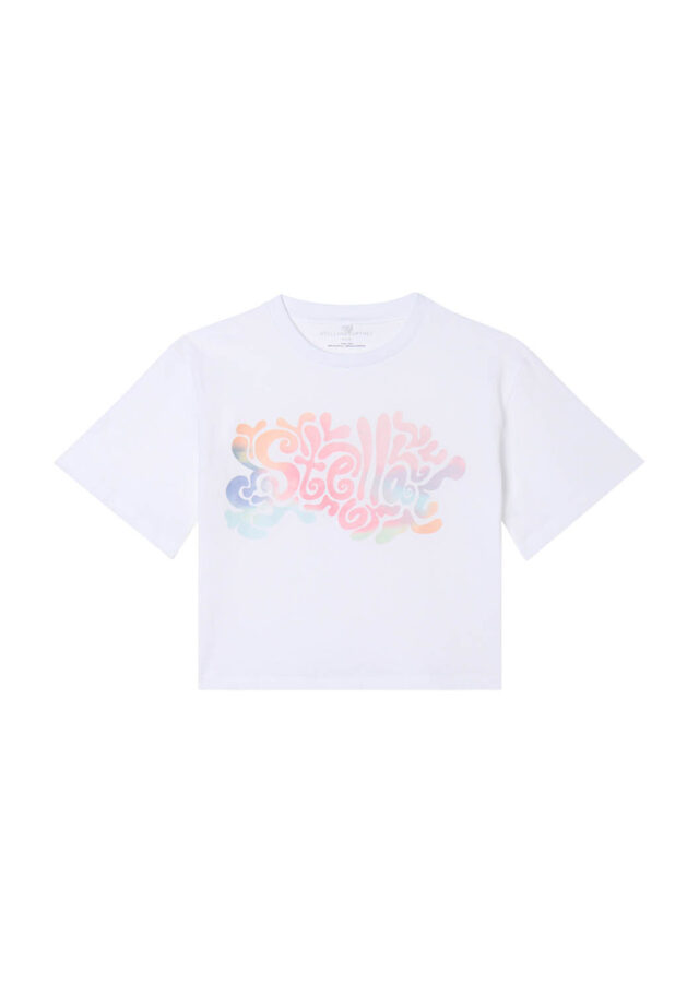 PE26-stella20mccartney-TY8A91Z0434100.jpg