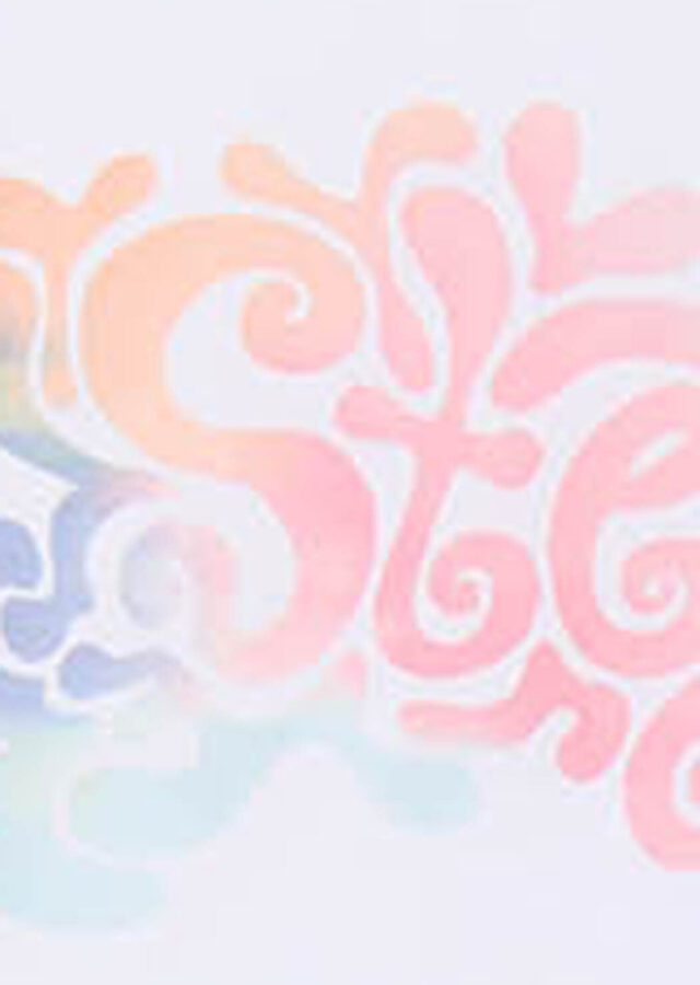 PE26-stella20mccartney-TY8A91Z0434100_1_P.jpg