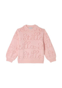 PE26-stella20mccartney-TY9A70Z187651R.jpg