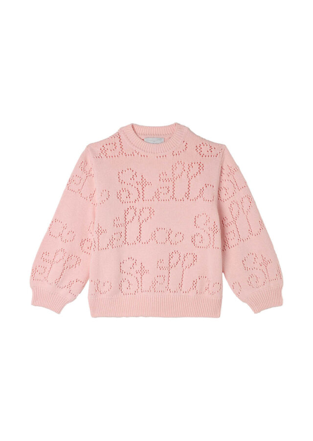 PE26-stella20mccartney-TY9A70Z187651R.jpg
