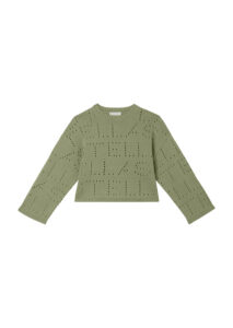 PE26-stella20mccartney-TY9A80Z1876734.jpg