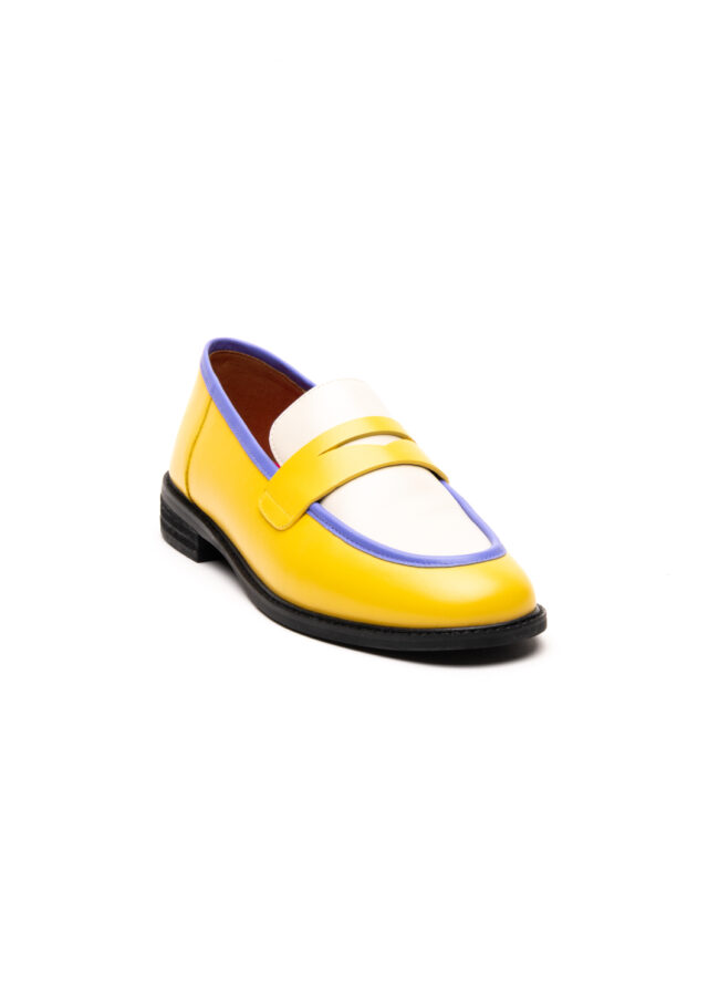 PE26-the20giver-361-400-16-NGPMULTY20YELLOW_1_P.jpg